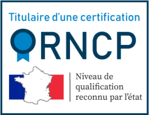 RNCP